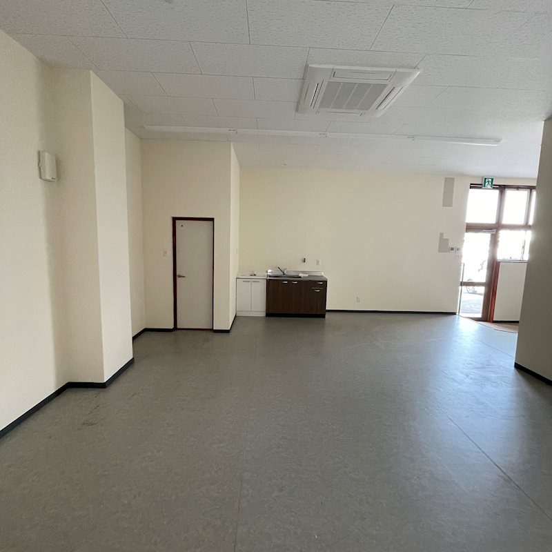 みかわビル その他3