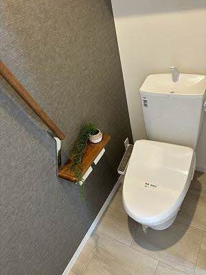 シャーメゾンK.T その他1