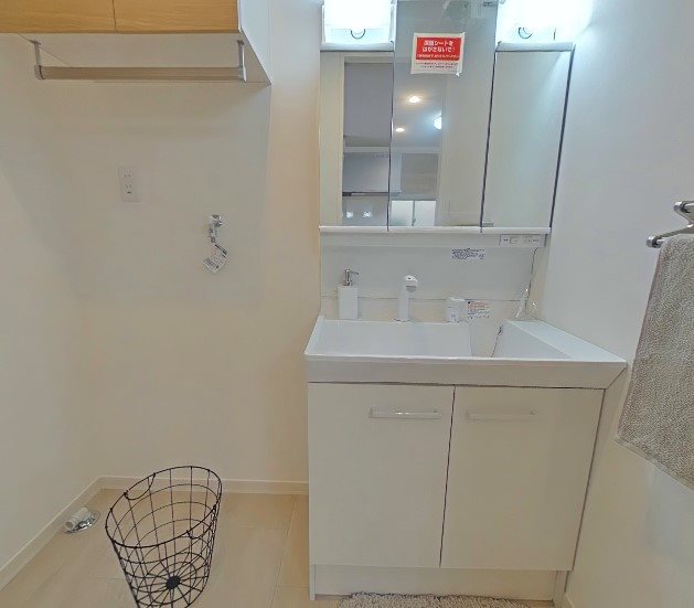 シャーメゾンK.T その他2