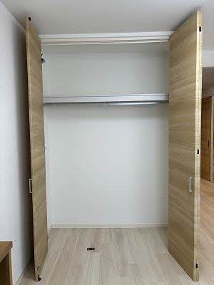 シャーメゾンK.T その他3