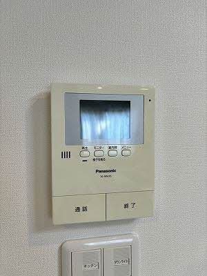 シャーメゾンK.T その他4