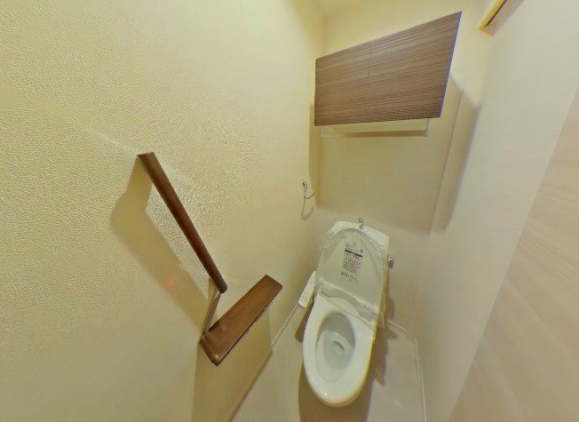 シャーメゾンエステティカ その他1