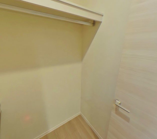 シャーメゾンエステティカ その他2