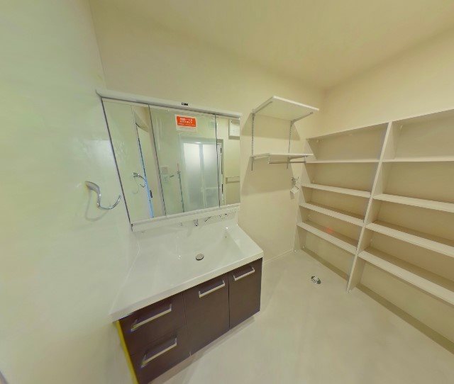 シャーメゾンエステティカ その他3