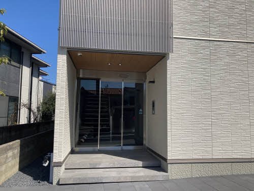 シャーメゾンエステティカ その他4