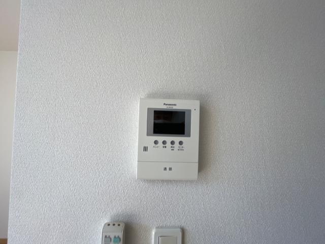 アルファー その他5