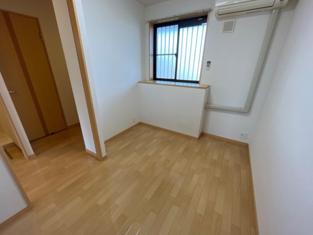 アルファー その他7