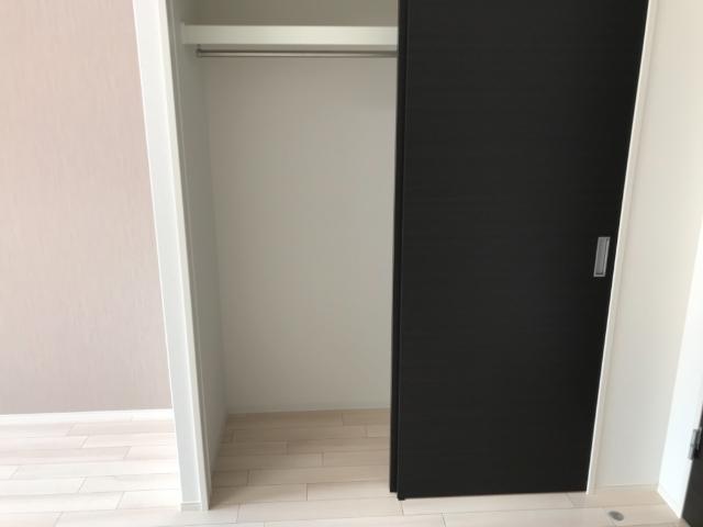 ヴェルジュ　ウマ その他13
