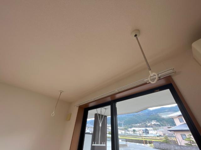 シャトー・中之庄 その他12