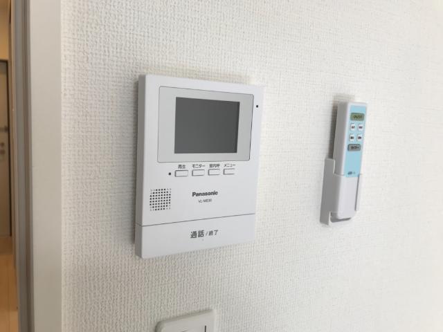 ヴェルジュ　ウマ その他6