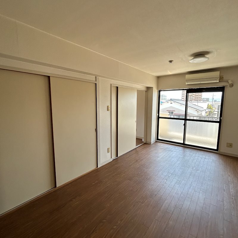 フォートレスハイツ白石 その他2