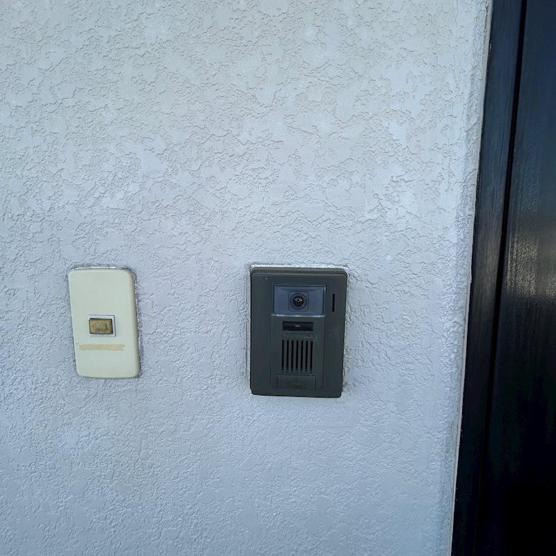 フォートレスハイツ白石 その他3