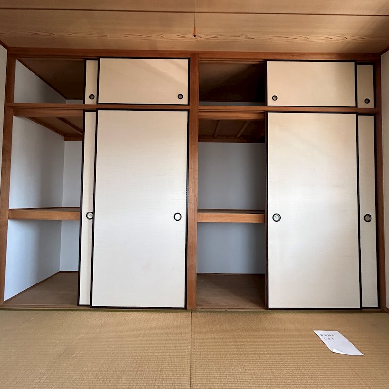 フォートレスハイツ白石 その他4