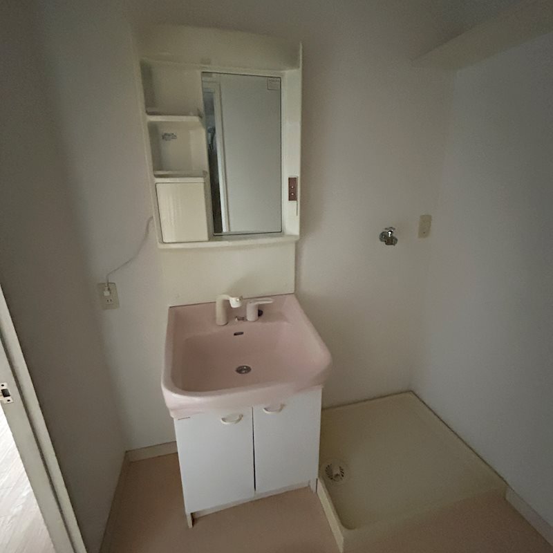 フォートレスハイツ白石 その他5