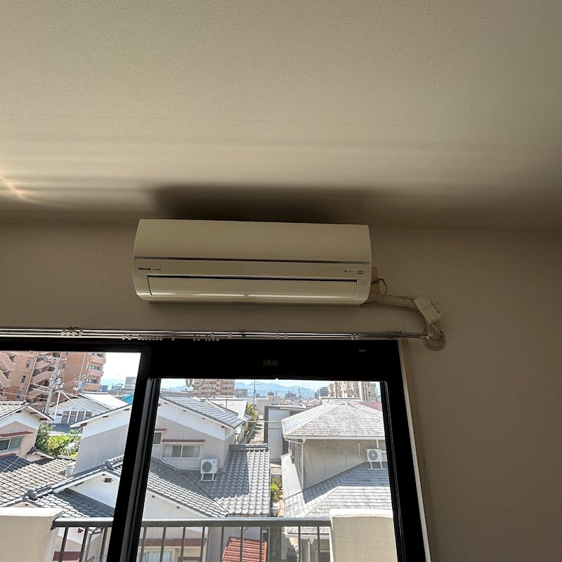 フォートレスハイツ白石 その他6