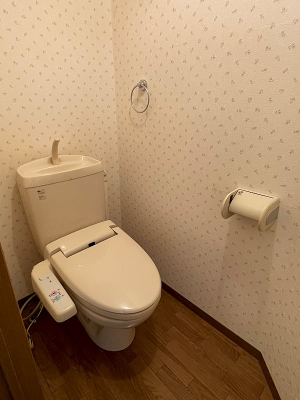 グランシルバー その他1