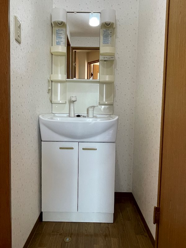 グランシルバー その他2