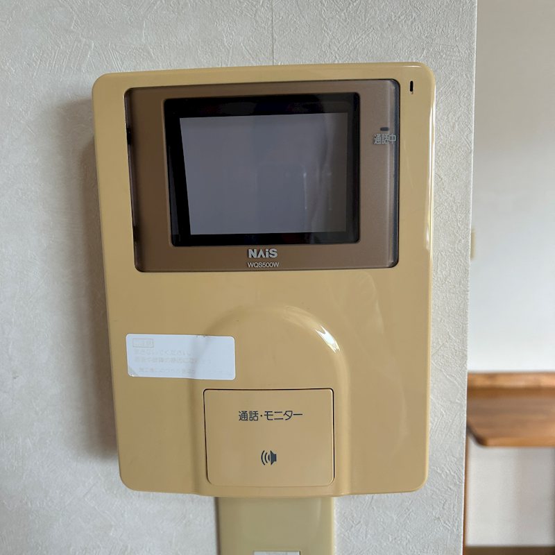 グランシルバー その他3