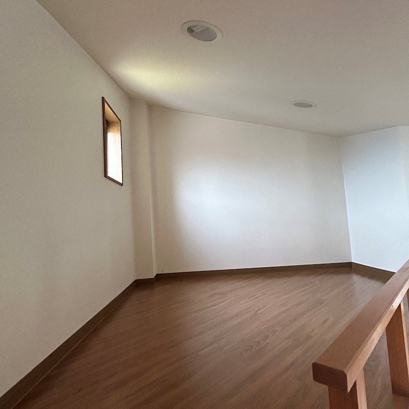 グランシルバー その他5