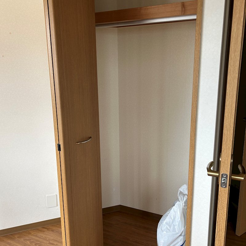 グランシルバー その他6