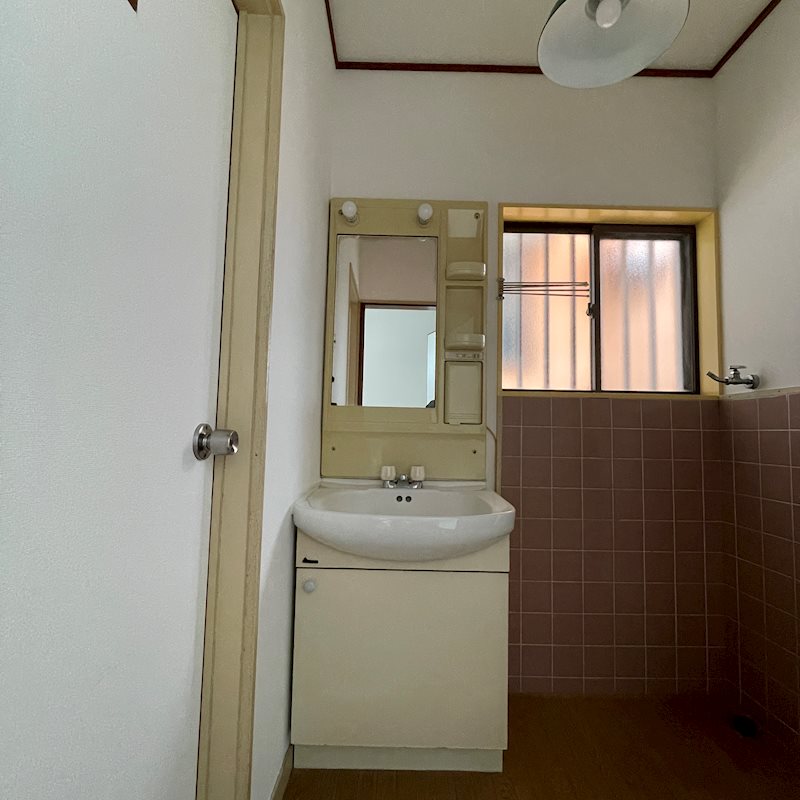 中野ホーム枝松5丁目5-14借家 その他3