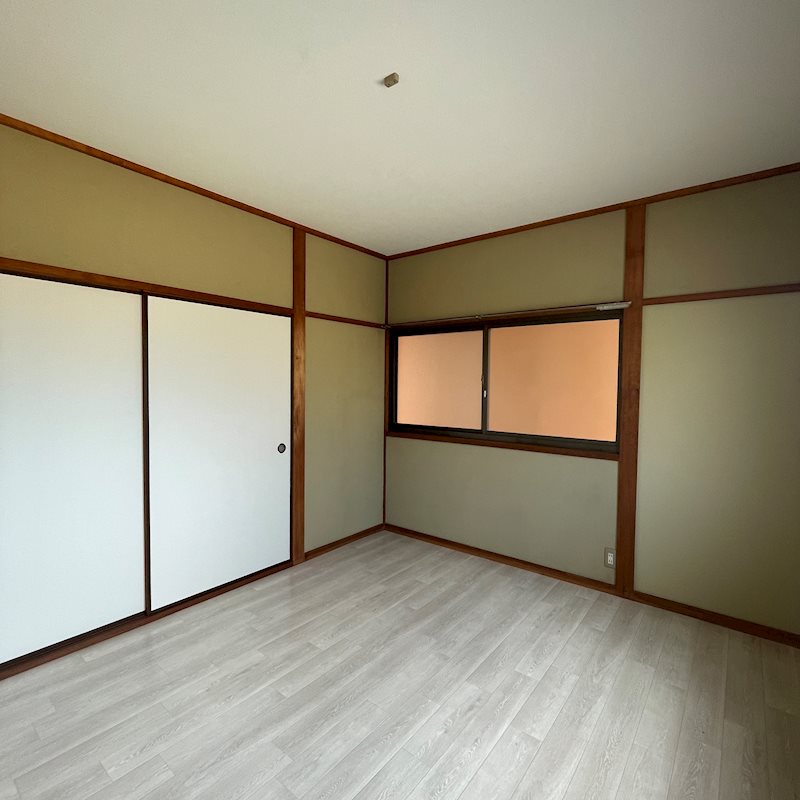 中野ホーム枝松5丁目5-14借家 その他4