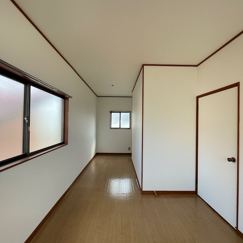 中野ホーム枝松5丁目5-14借家 その他6