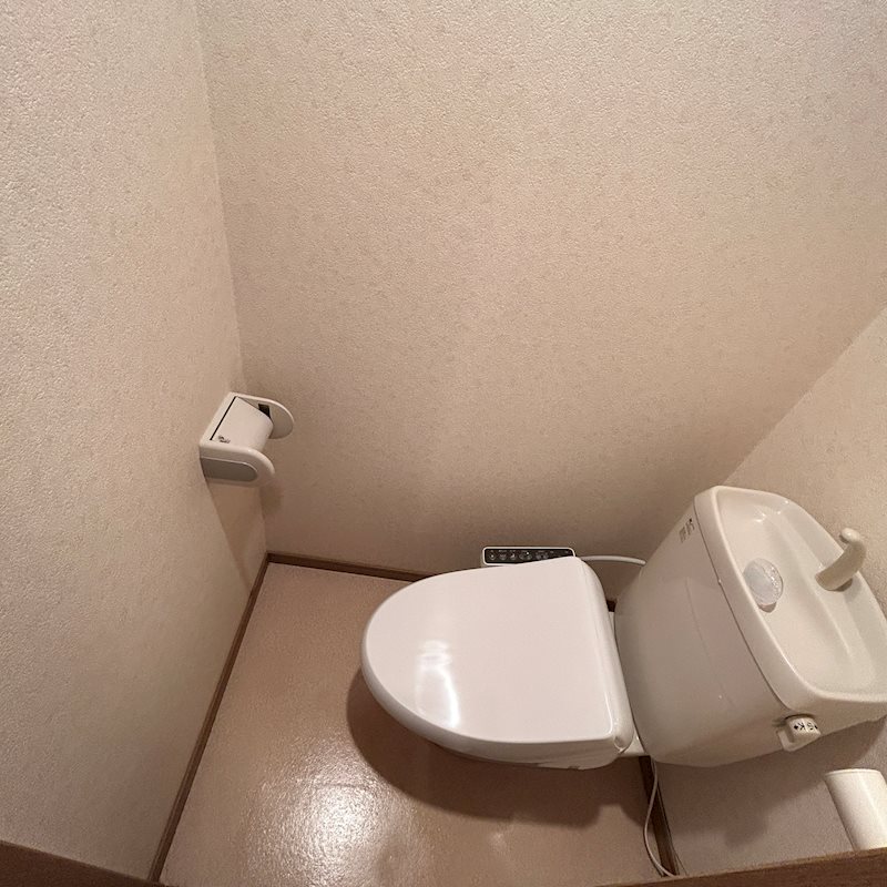 グランデ・ピアッツァ その他1