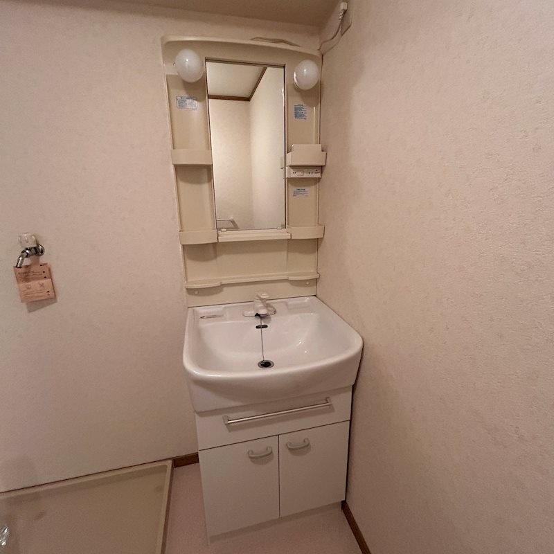 グランデ・ピアッツァ その他2