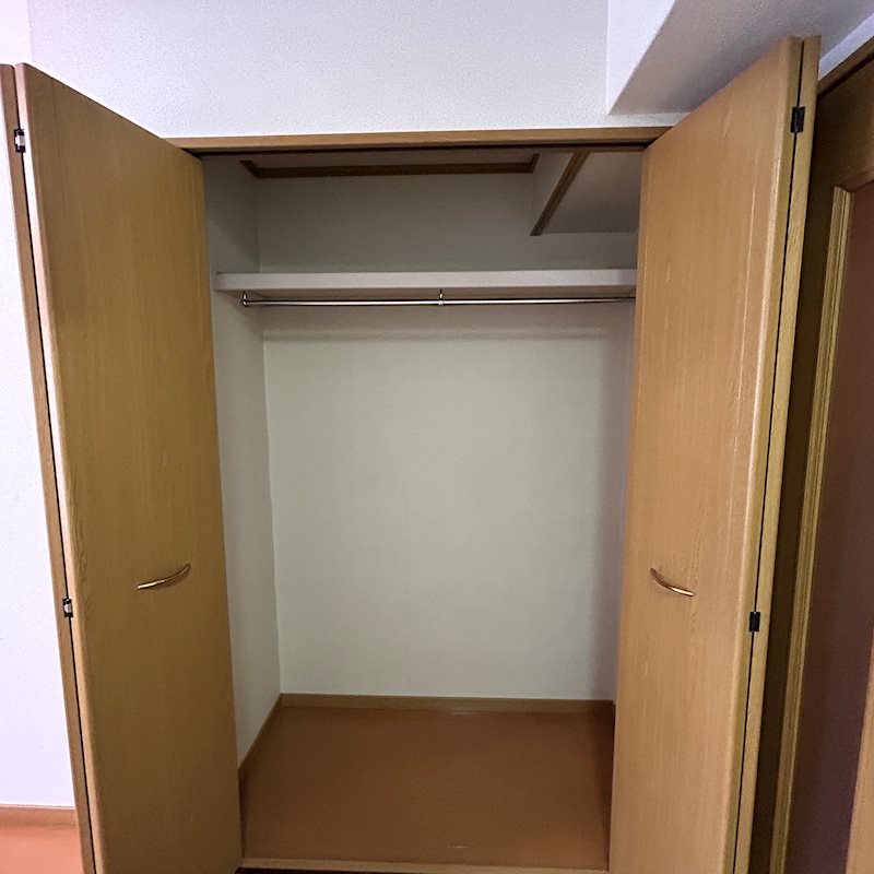 グランデ・ピアッツァ その他3