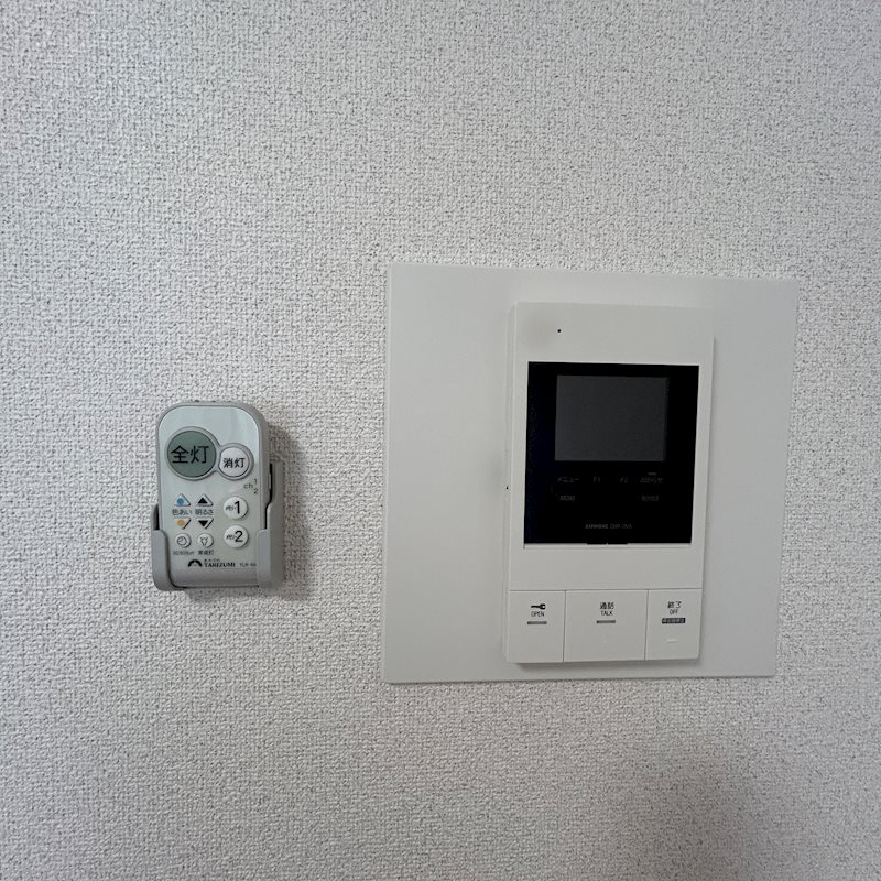 グランデ・ピアッツァ その他4