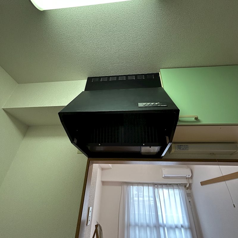 グランデ・ピアッツァ その他5