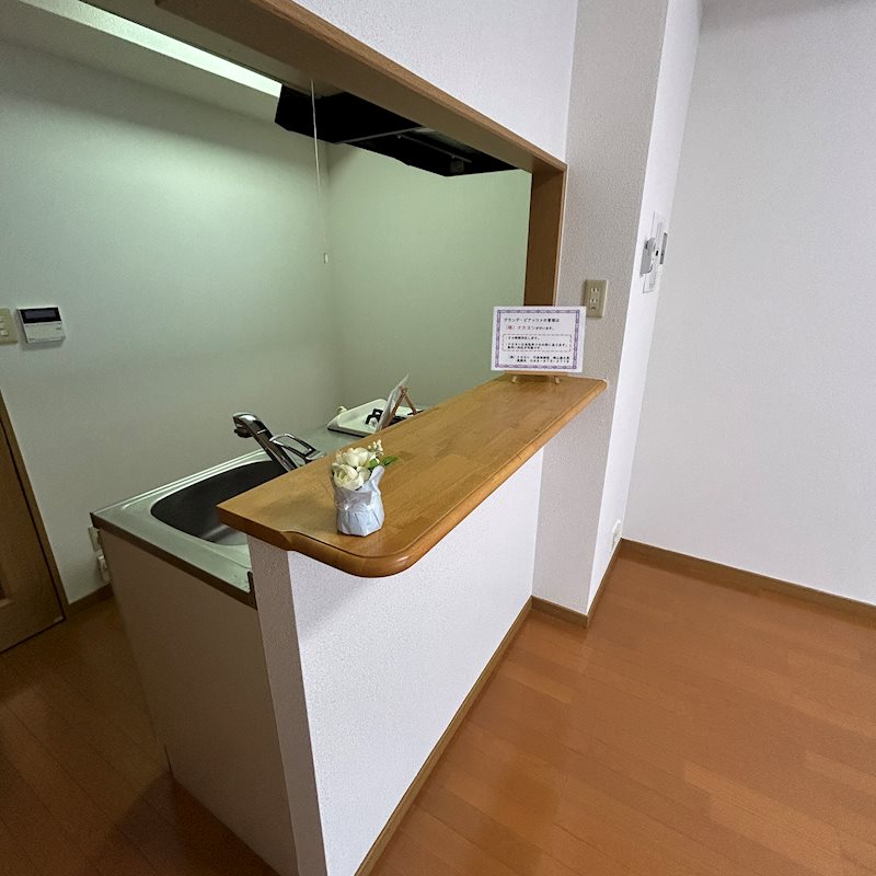 グランデ・ピアッツァ その他6