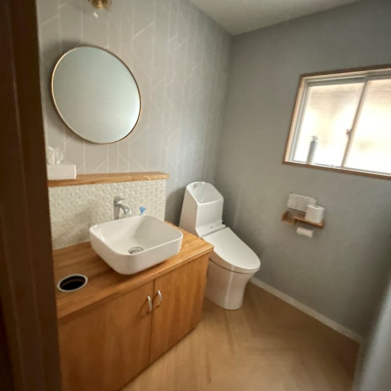 グランドハイム本町 その他1