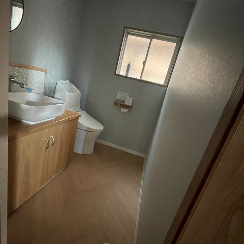 グランドハイム本町 その他2