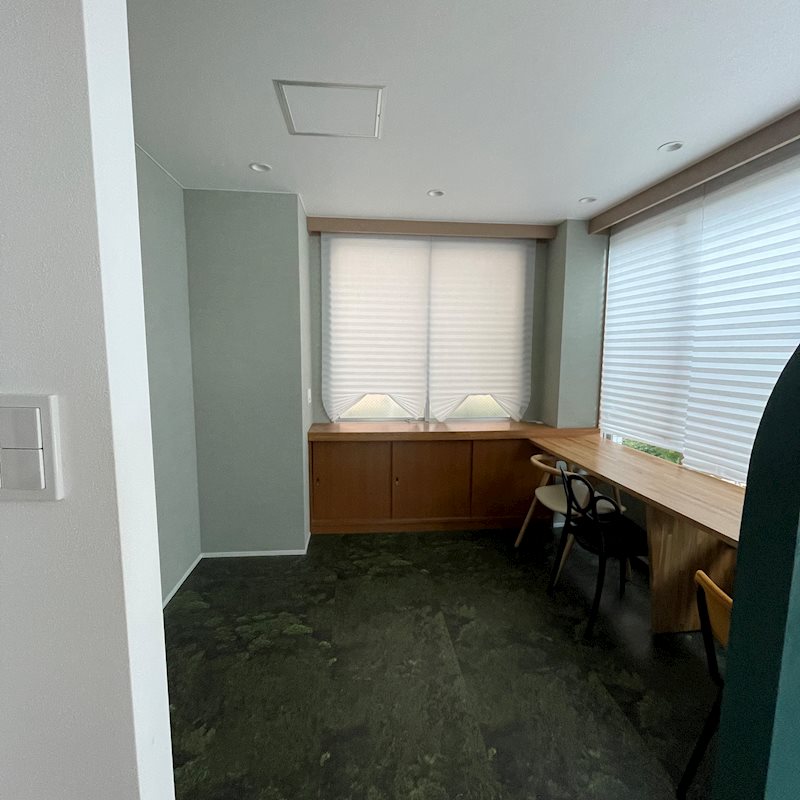 グランドハイム本町 その他4