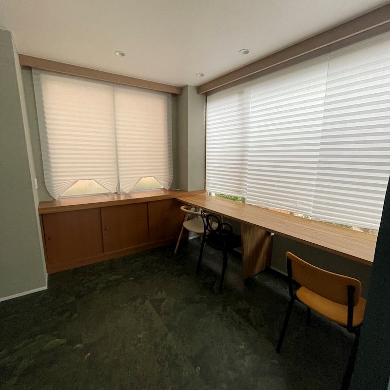 グランドハイム本町 その他5