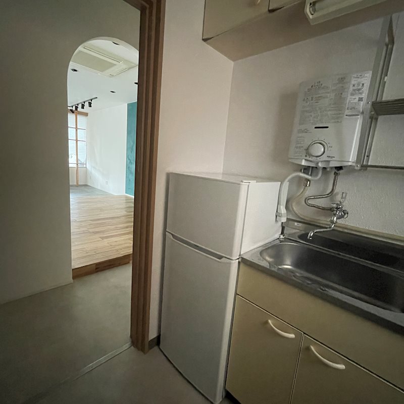 グランドハイム本町 その他6