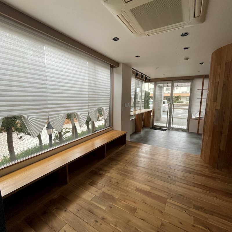 グランドハイム本町 風呂画像