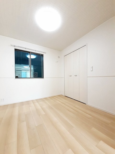 デイジー その他1