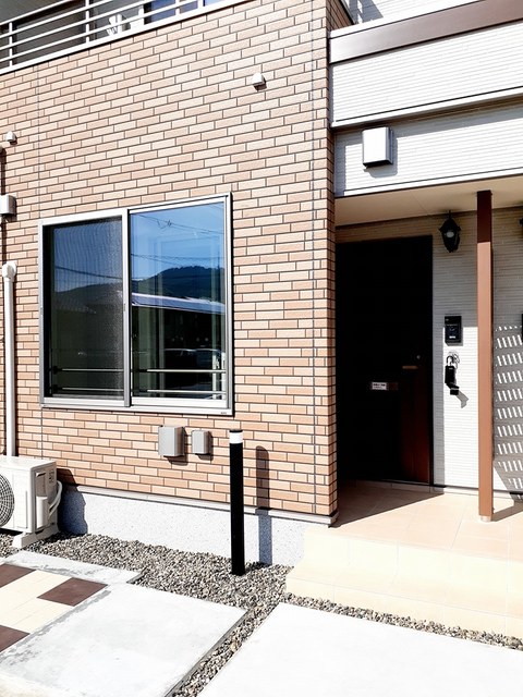 デイジー その他6