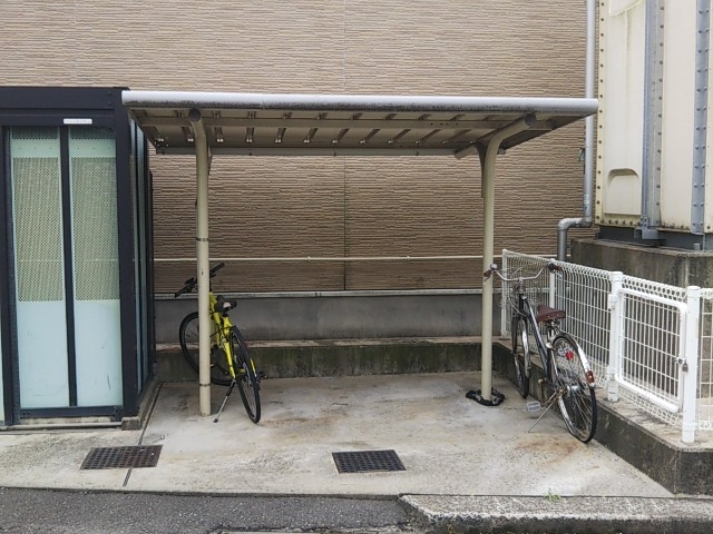 レオネクストハッピー その他6