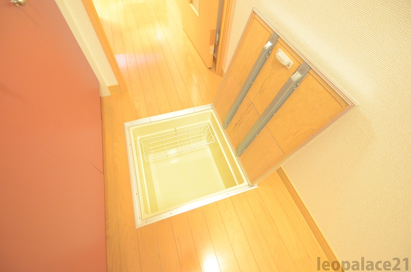 レオネクストハッピー その他15