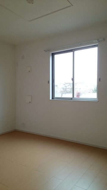 グラン・ジュテ その他1