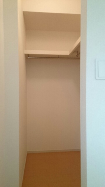 グラン・ジュテ その他3