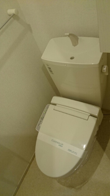 グラン・ジュテ その他4