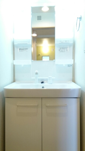 グラン・ジュテ その他5