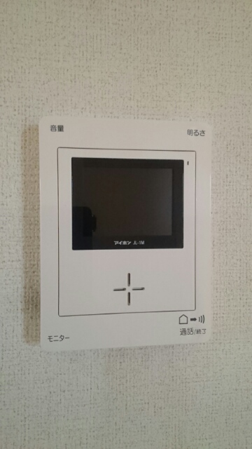 グラン・ジュテ その他6