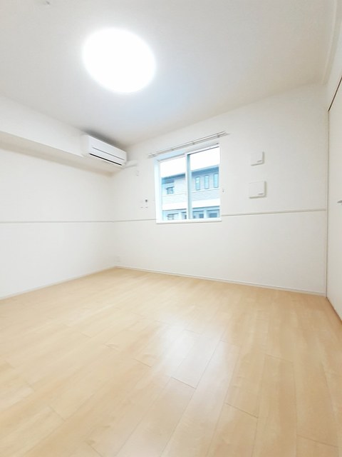 グレースガーデン南高下Ⅲ その他1