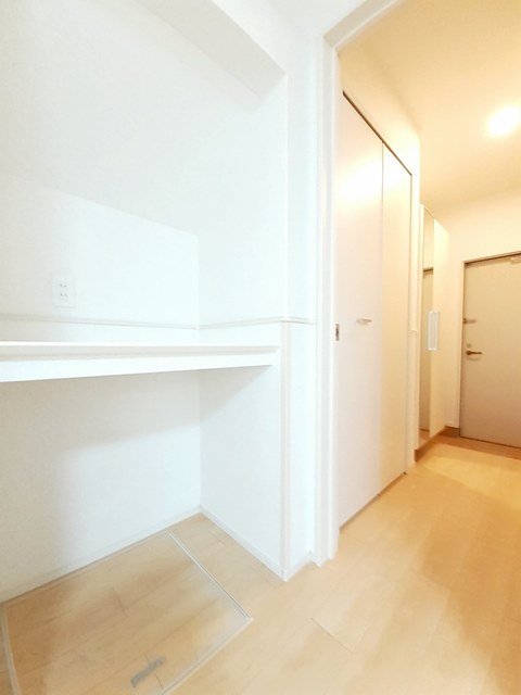 グレースガーデン南高下Ⅲ その他2